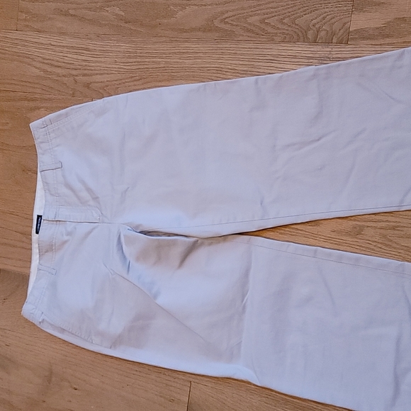 Gap Pants - SZ 8 - Picture 3 of 6